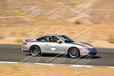 media/Nov-02-2024-Speed Ventures (Sat) [[2b7ca98fc1]]/Yellow Group/Session 3 (Turn 6)/